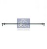 DT 7.30008 Rod Assembly